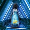 Versace Blue Jeans EDT muška toaletna voda 75 ml