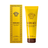 Versace Eros Energy Bath Shower Gel 250ML