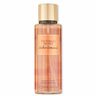 Victoria's Secret Amber Romance mirisna maglica za tijelo 250 ml
