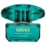 Versace Crystal Emerald EDP ženski parfem 50 ml