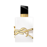 Yves Saint Laurent Libre L’Eau Nue Alcohol-Free Parfum ženski parfem 50 ml