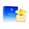Versace YD Intense EDP ženski parfem 30 ml