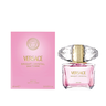 Versace Bright Crystal Parfum ženski parfem 50 ml