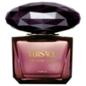 Versace Crystal Noir Parfum ženski parfem 50 ml
