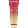 Victoria's Secret Romantic losion za tijelo 236 ml