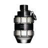 Viktor&Rolf Spicebomb EDT muška toaletna voda 90 ml