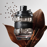 Viktor&Rolf Spicebomb EDT muška toaletna voda 90 ml