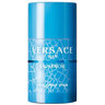 Versace Man Eau Fraiche Deo Stick 75 ml