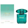 Versace Crystal Emerald EDP ženski parfem 30 ml