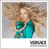 Versace Crystal Emerald EDP ženski parfem 30 ml