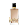 Yves Saint Laurent Libre Flowers Flames Florale Parfum ženski parfem 90 ml