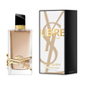 Yves Saint Laurent Libre Flowers Flames Florale Parfum ženski parfem 90 ml