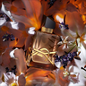 Yves Saint Laurent Libre Flowers Flames Florale Parfum ženski parfem 90 ml