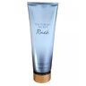 Victoria's Secret Rush losion za tijelo 236 ml