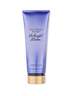 Victoria's Secret Midnight Bloom losion za tijelo 236 ml