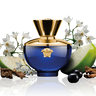 Versace Dylan Blue Pour Femme EDP ženski parfem 30 ml