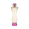 Versace Woman EDP ženski parfem 30 ml