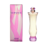 Versace Woman EDP ženski parfem 30 ml