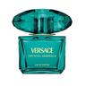 Versace Crystal Emerald EDP ženski parfem 90 ml