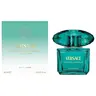 Versace Crystal Emerald EDP ženski parfem 90 ml