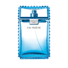 Versace Man Eau Fraiche EDT muška toaletna voda 100 ml