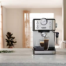 DeLonghi aparat za espresso kafu EM450.M Classic Linea, ručni