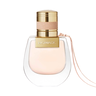 Chloe Nomade EDP ženski parfem 50 ml
