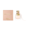 Chloe Nomade EDP ženski parfem 50 ml