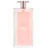 Lancome Idole Parfum ženski parfem 50 ml