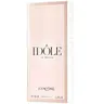 Lancome Idole Parfum ženski parfem 50 ml