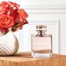Boucheron Quatre Femme EDP ženski parfem 100 ml