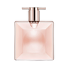 Lancome Idole Parfum ženski parfem 25 ml
