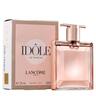 Lancome Idole Parfum ženski parfem 25 ml