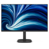 PHILIPS monitor 27B2U3601H, 27", IPS, USB-C 90W