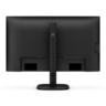 PHILIPS monitor 27B2U3601H, 27", IPS, USB-C 90W