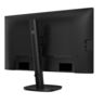 PHILIPS monitor 27B2U3601H, 27", IPS, USB-C 90W
