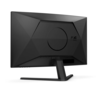 AOC gaming monitor CQ32G4VE zakrivljeni, 31.5", QHD, Fast VA, 300 cd/m2, Adaptive Sync, HDR10, 180Hz, 0.5ms