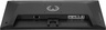 IIYAMA G-Master Black Hawk gaming monitor G2741QSU-B1, 27", WQHD, IPS, 350 cd/m2, NVIDIA G-Sync Compatible, Adaptive Sync, 144Hz, 1ms
