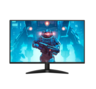 AOC monitor Q27B36X, 27", QHD, IPS, 300 cd/m2, Adaptive Sync, HDR10, 144Hz, 0.5ms
