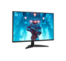 AOC monitor Q27B36X, 27", QHD, IPS, 300 cd/m2, Adaptive Sync, HDR10, 144Hz, 0.5ms