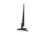AOC monitor Q27B36X, 27", QHD, IPS, 300 cd/m2, Adaptive Sync, HDR10, 144Hz, 0.5ms