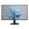 PHILIPS monitor 27E2N1110, 27", FullHD, IPS, 300 cd/m2, AMD Adaptive Sync, 120Hz, 1ms