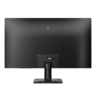 PHILIPS monitor 27E2N1110, 27", FullHD, IPS, 300 cd/m2, AMD Adaptive Sync, 120Hz, 1ms