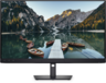 DELL UltraSharp monitor U3226Q, 32", 4K UHD, QD-OLED, 1000 cd/m2, Dolby Vision, 120Hz, 0.03ms