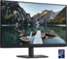 DELL UltraSharp monitor U3226Q, 32", 4K UHD, QD-OLED, 1000 cd/m2, Dolby Vision, 120Hz, 0.03ms