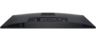 DELL UltraSharp monitor U3226Q, 32", 4K UHD, QD-OLED, 1000 cd/m2, Dolby Vision, 120Hz, 0.03ms