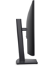 DELL UltraSharp monitor U3226Q, 32", 4K UHD, QD-OLED, 1000 cd/m2, Dolby Vision, 120Hz, 0.03ms