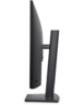 DELL UltraSharp monitor U3226Q, 32", 4K UHD, QD-OLED, 1000 cd/m2, Dolby Vision, 120Hz, 0.03ms