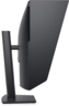 DELL UltraSharp monitor U3226Q, 32", 4K UHD, QD-OLED, 1000 cd/m2, Dolby Vision, 120Hz, 0.03ms