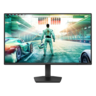 PHILIPS Evnia 3000 gaming monitor 27M2N3500NF, 27", QHD, IPS, 300 cd/m2, HDR10, 144Hz, 0.5ms